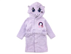 Name It badekåbe orchid petal My Little Pony